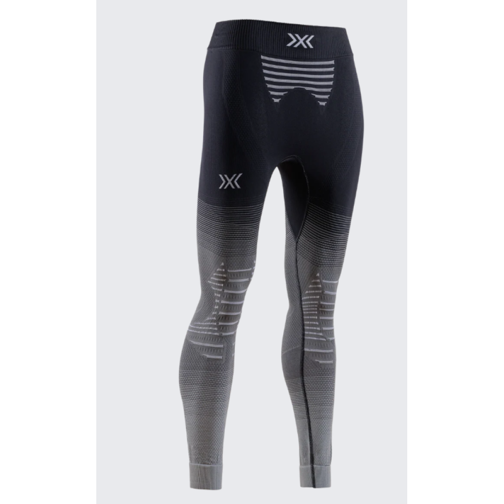 X-BIONIC - INVENT FX PANTS W